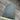 Liman Home Decor - Liman Online Gebedskleed Grijs