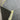 Liman Home Decor - Liman Online Gebedskleed Grijs