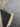 Liman Home Decor - Liman Online Gebedskleed Grijs