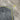 Liman Home Decor - Liman Online Gebedskleed Grijs