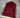 Liman Home Decor - Liman Online Gebedskleed Rood