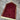Liman Home Decor - Liman Online Gebedskleed Rood