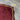 Liman Home Decor - Liman Online Gebedskleed Rood