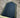 Liman Home Decor - Liman Online Gebedskleed Zwart