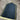 Liman Home Decor - Liman Online Gebedskleed Zwart