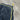 Liman Home Decor - Liman Online Gebedskleed Zwart