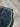 Liman Home Decor - Liman Online Gebedskleed Zwart