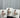 Liman Home Decor - Liman Online Gelin Bruid Doos 3 delig