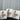 Liman Home Decor - Liman Online Gelin Bruid Doos 3 delig