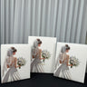 Liman Home Decor - Liman Online Gelin Bruid Doos 3 delig