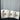 Liman Home Decor - Liman Online Gelin Bruid Doos 3 delig