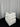 Liman Home Decor - Liman Online Gelin Bruid Doos 3 delig