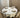 Liman Home Decor - Liman Online Gelincik Tafelkleed Cream 1 Delig