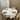 Liman Home Decor - Liman Online Gelincik Tafelkleed Cream 1 Delig