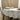 Liman Home Decor - Liman Online Gelincik Tafelkleed Cream 1 Delig