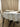 Liman Home Decor - Liman Online Gelincik Tafelkleed Cream 1 Delig