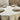 Liman Home Decor - Liman Online Gelincik Tafelkleed Cream 1 Delig