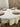 Liman Home Decor - Liman Online Gelincik Tafelkleed Cream 1 Delig