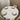 Liman Home Decor - Liman Online Gelincik Tafelkleed Cream 1 Delig