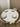 Liman Home Decor - Liman Online Gelincik Tafelkleed Cream 1 Delig