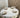 Liman Home Decor - Liman Online Gelincik Tafelkleed Set Met Server Cream 18 Delig