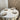 Liman Home Decor - Liman Online Gelincik Tafelkleed Set Met Server Cream 18 Delig