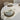 Liman Home Decor - Liman Online Gelincik Tafelkleed Set Met Server Cream 18 Delig