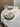 Liman Home Decor - Liman Online Gelincik Tafelkleed Set Met Server Cream 18 Delig