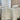 Liman Home Decor - Liman Online Gelincik Tafelkleed Set Met Server Cream 18 Delig