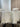 Liman Home Decor - Liman Online Gelincik Tafelkleed Set Met Server Cream 18 Delig