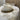 Liman Home Decor - Liman Online Gelincik Tafelkleed Set Met Server Cream 18 Delig