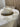 Liman Home Decor - Liman Online Gelincik Tafelkleed Set Met Server Cream 18 Delig