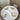 Liman Home Decor - Liman Online Gelincik Tafelkleed Set Met Server Cream 18 Delig