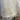 Liman Home Decor - Liman Online Gelincik Tafelkleed Set Met Server Cream 18 Delig