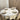 Liman Home Decor - Liman Online Gelincik Tafelkleed Set Met Server Cream 18 Delig
