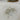 Liman Home Decor - Liman Online Gelincik Tafelkleed Set Met Server Cream 18 Delig