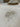 Liman Home Decor - Liman Online Gelincik Tafelkleed Set Met Server Cream 18 Delig