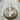 Liman Home Decor - Liman Online Gelincik Tafelkleed Set Met Server Cream 18 Delig