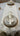 Liman Home Decor - Liman Online Gelincik Tafelkleed Set Met Server Cream 18 Delig
