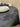 Liman Home Decor - Liman Online Gelincik Tafelkleed Set Met Server Zwart  18 Delig