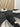 Liman Home Decor - Liman Online Gelincik Tafelkleed Set Met Server Zwart  18 Delig