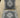 Liman Home Decor - Liman Online Grijs kussensloop 2 Stuks