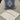 Liman Home Decor - Liman Online Grijs kussensloop 2 Stuks