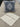 Liman Home Decor - Liman Online Grijs kussensloop 2 Stuks