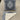 Liman Home Decor - Liman Online Grijs kussensloop 2 Stuks