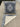 Liman Home Decor - Liman Online Grijs kussensloop 2 Stuks