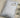Liman Home Decor - Liman Online GULCE LAVENDEL MICROGELL HOOFDKUSSEN 50X70 CM
