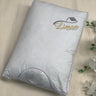 Liman Home Decor - Liman Online GULCE LAVENDEL MICROGELL HOOFDKUSSEN 50X70 CM
