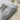 Liman Home Decor - Liman Online GULCE LAVENDEL MICROGELL HOOFDKUSSEN 50X70 CM
