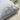Liman Home Decor - Liman Online GULCE LAVENDEL MICROGELL HOOFDKUSSEN 50X70 CM